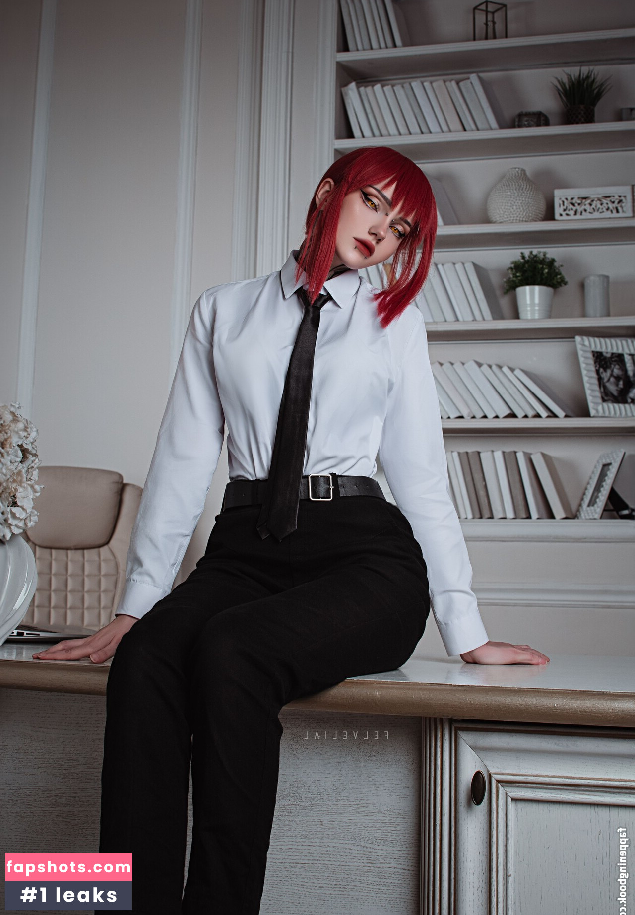 felvelial gallery photo #74