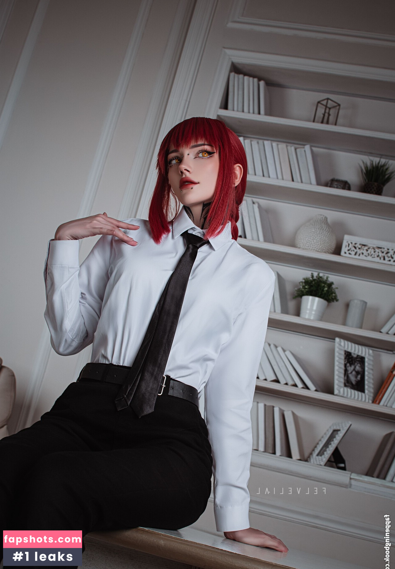 felvelial gallery photo #75