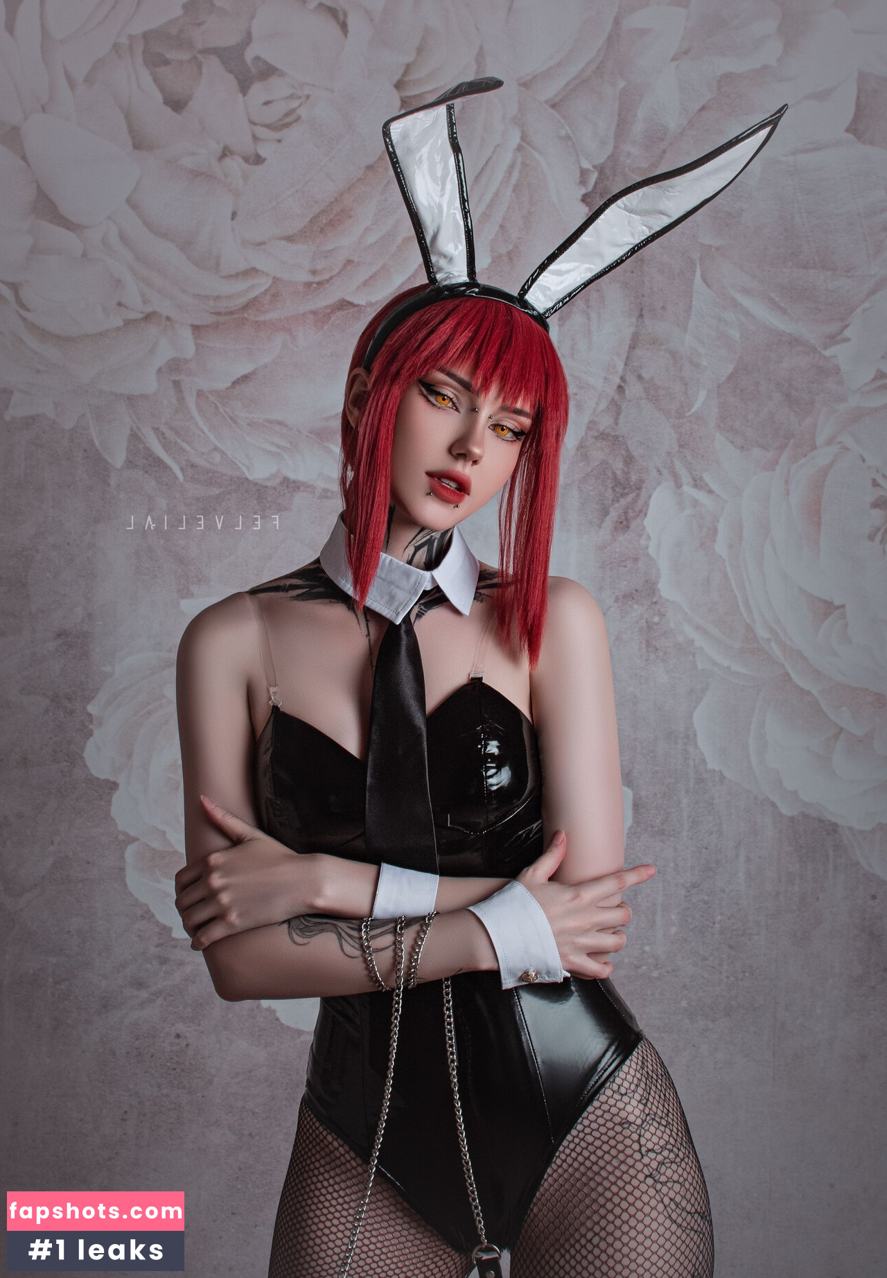 felvelial gallery photo #76