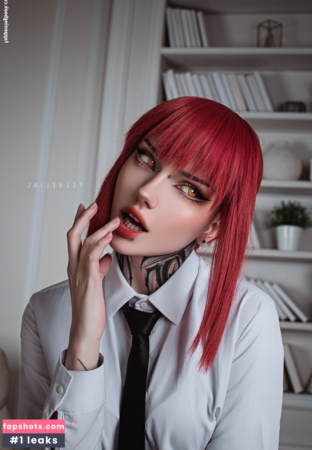 felvelial gallery photo #77