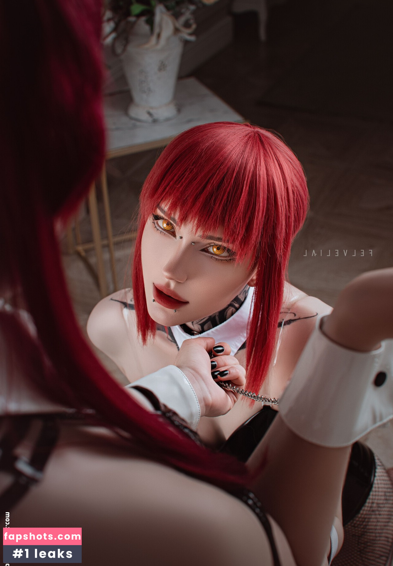 felvelial gallery photo #79