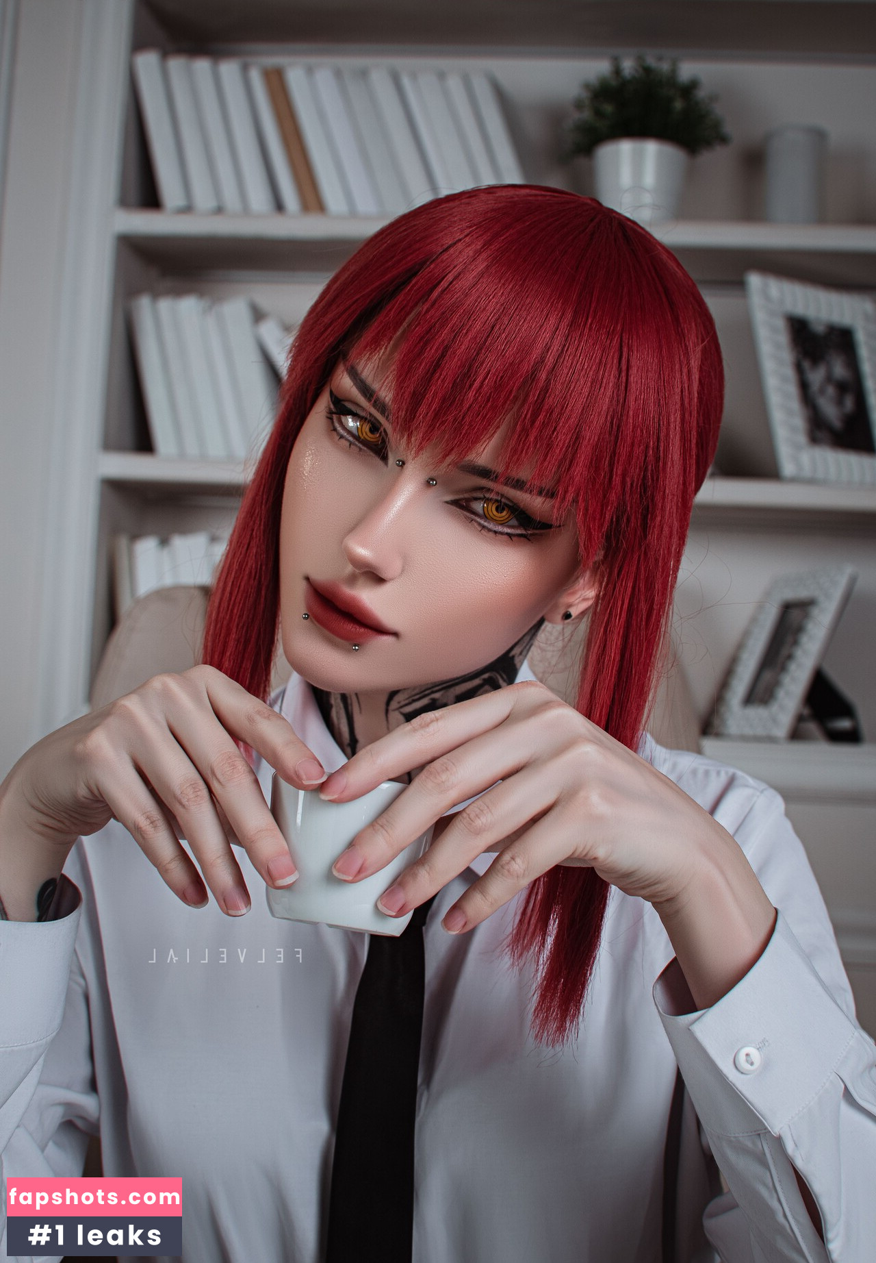 felvelial gallery photo #80