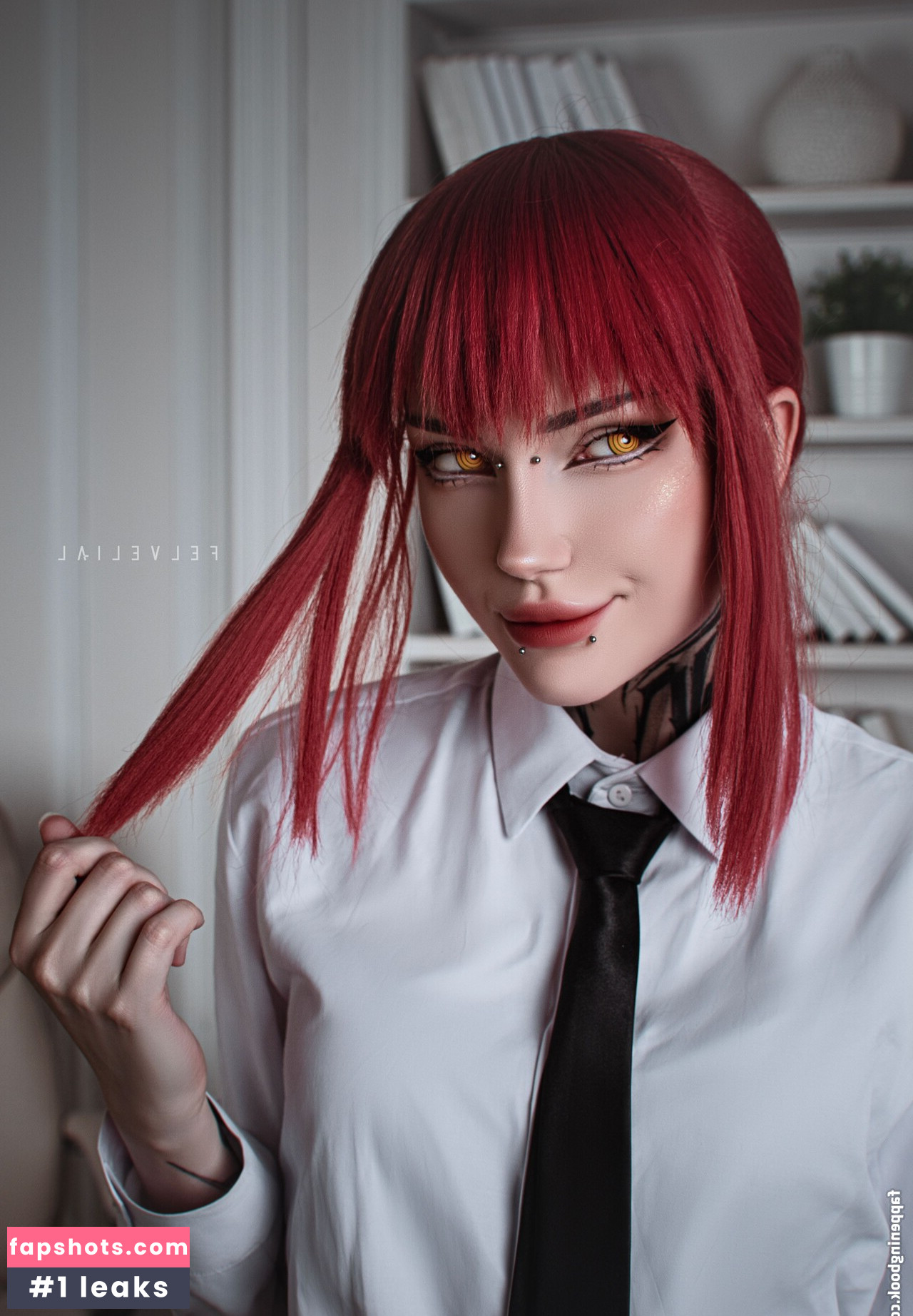 felvelial gallery photo #81