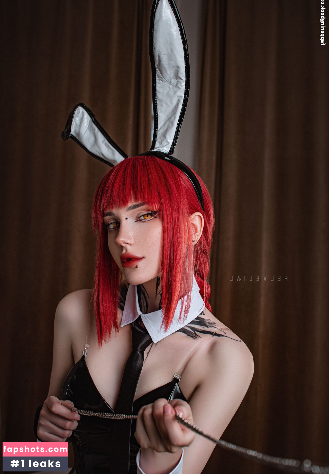 felvelial gallery photo #83