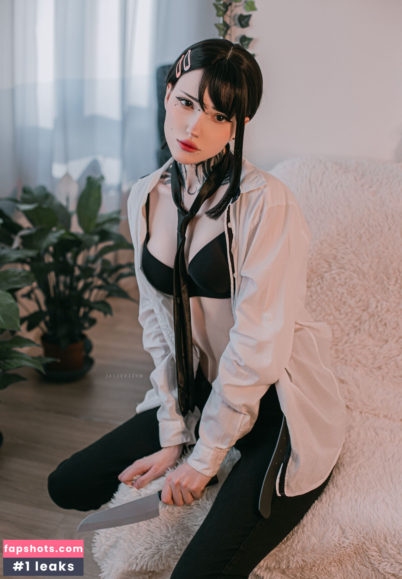 felvelial gallery photo #92