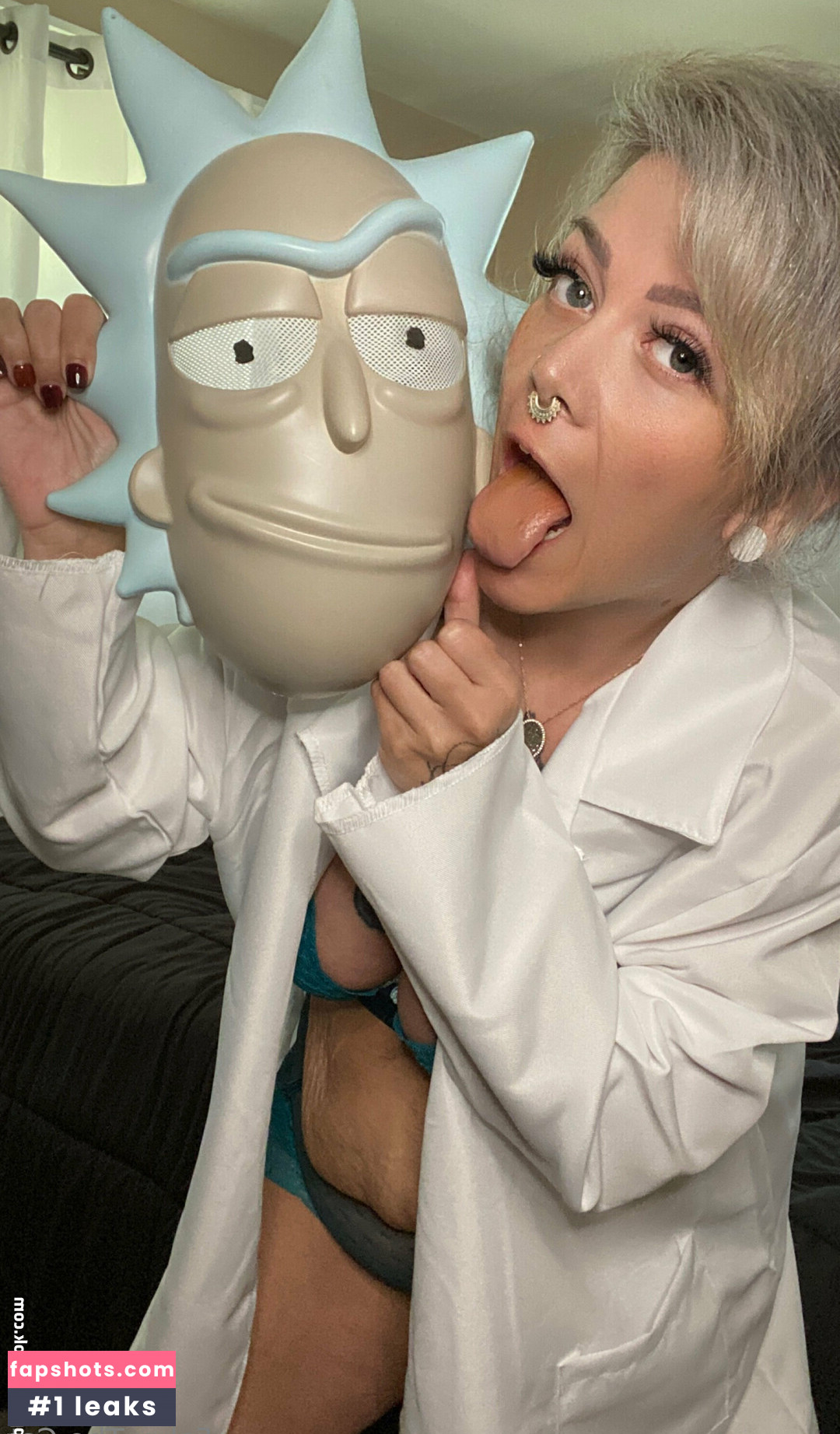 felyxfree Nacktheit OnlyFans Fotos #11 - Fapshots