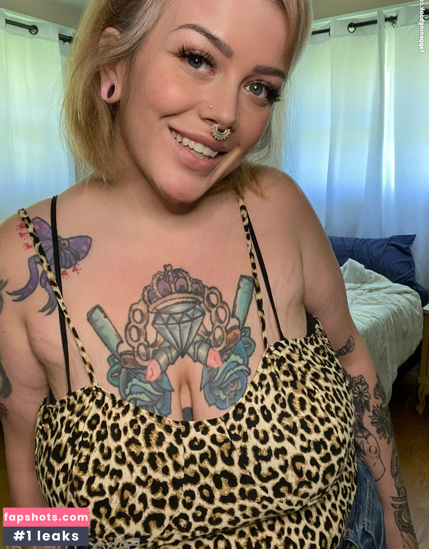 felyxfree Nacktheit OnlyFans Fotos #22 - Fapshots