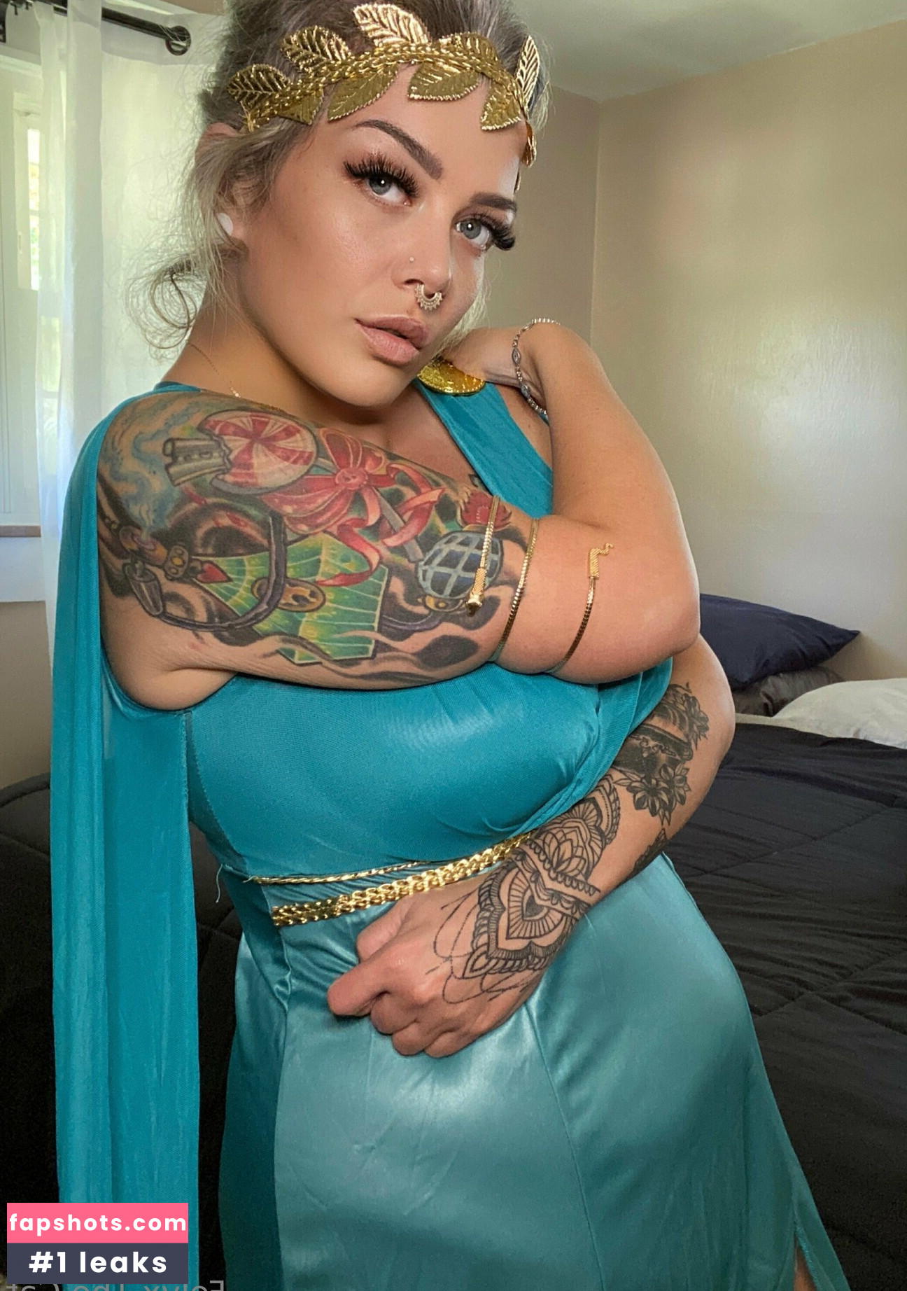 felyxfree Nacktheit OnlyFans Fotos #4 - Fapshots