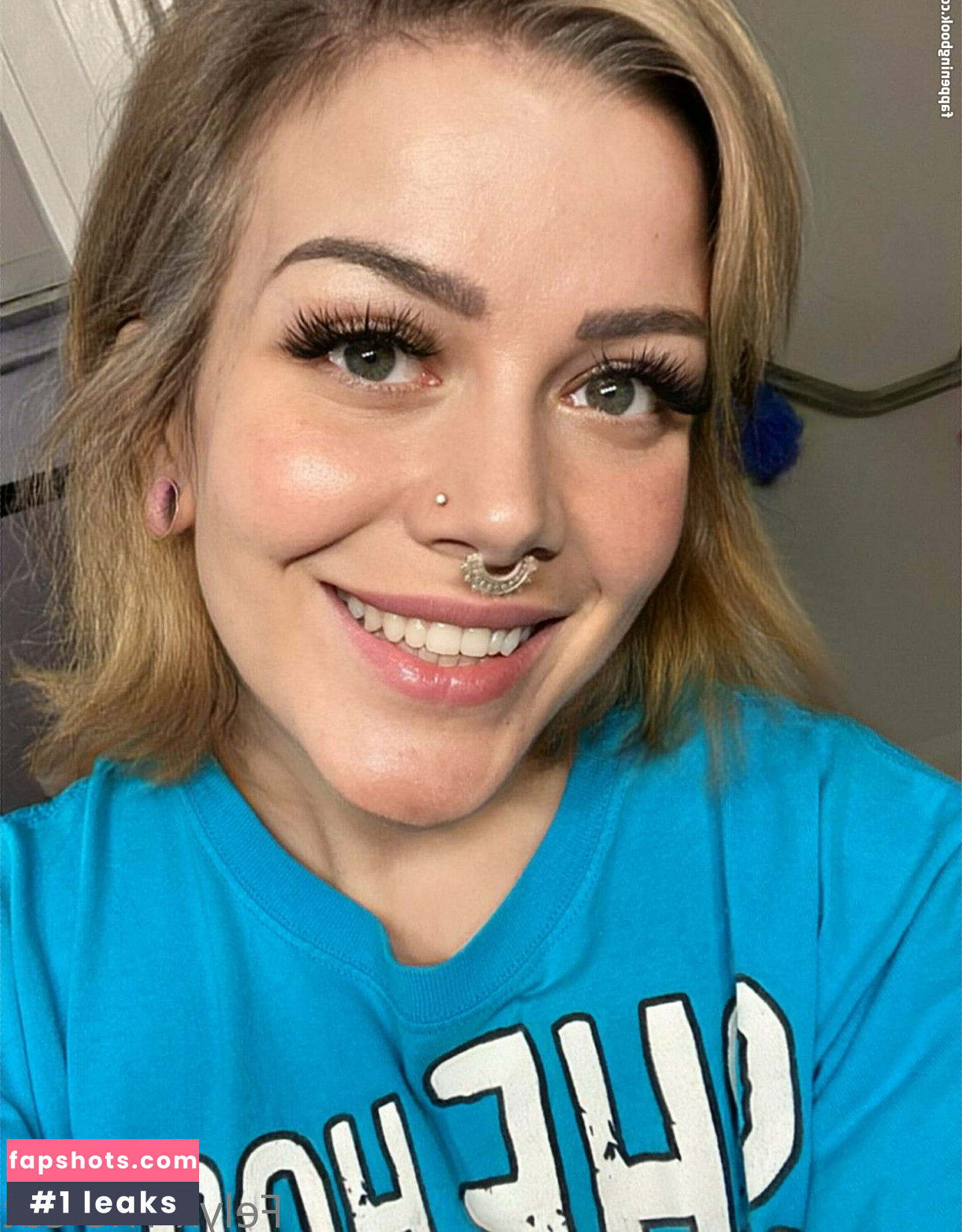 felyxfree Nacktheit OnlyFans Fotos #32 - Fapshots