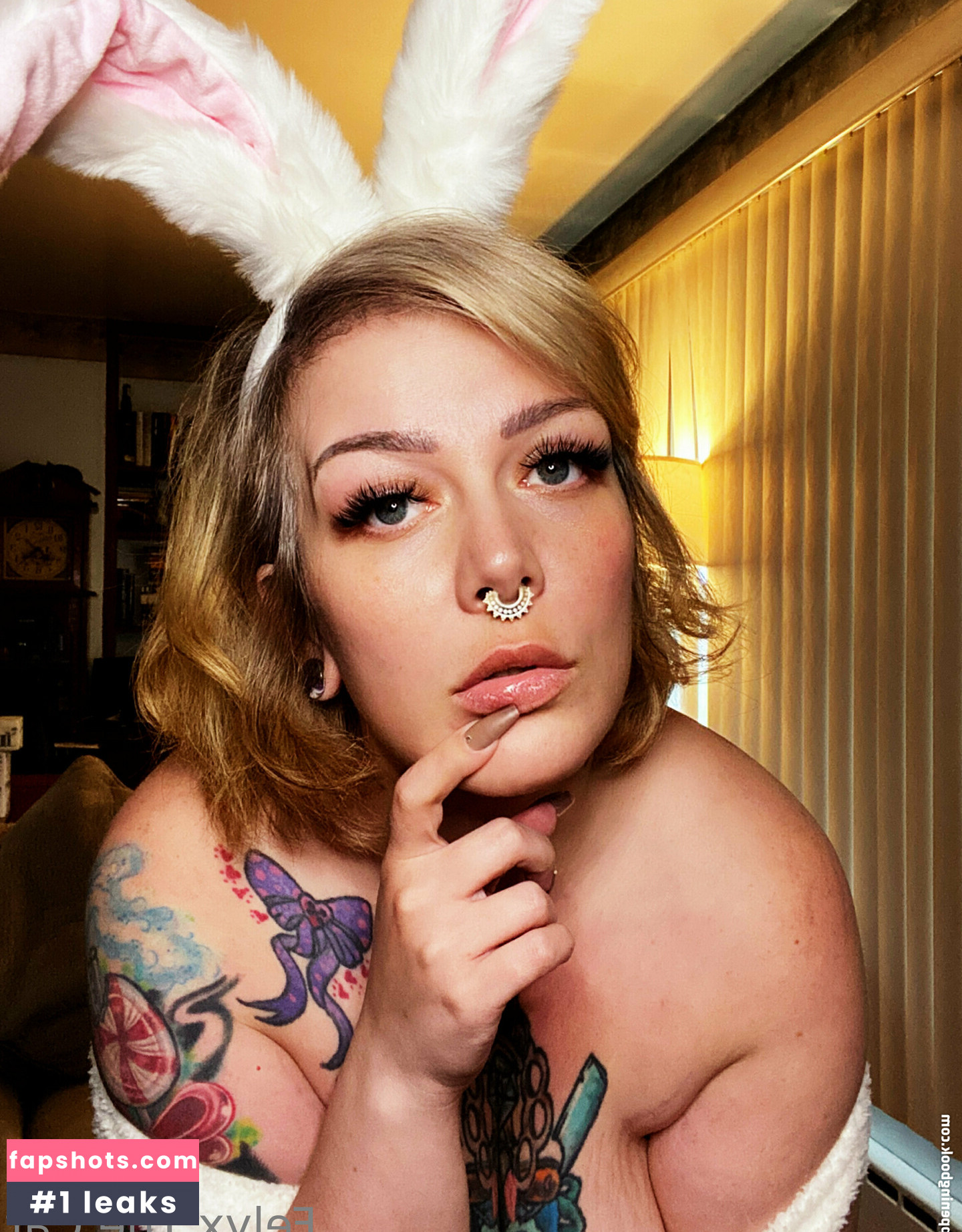 felyxfree Nacktheit OnlyFans Fotos #34 - Fapshots