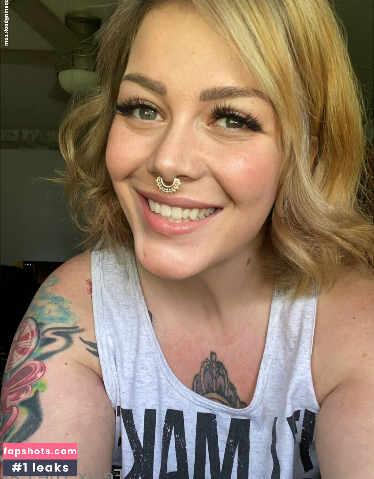 felyxfree Nacktheit OnlyFans Fotos #43 - Fapshots