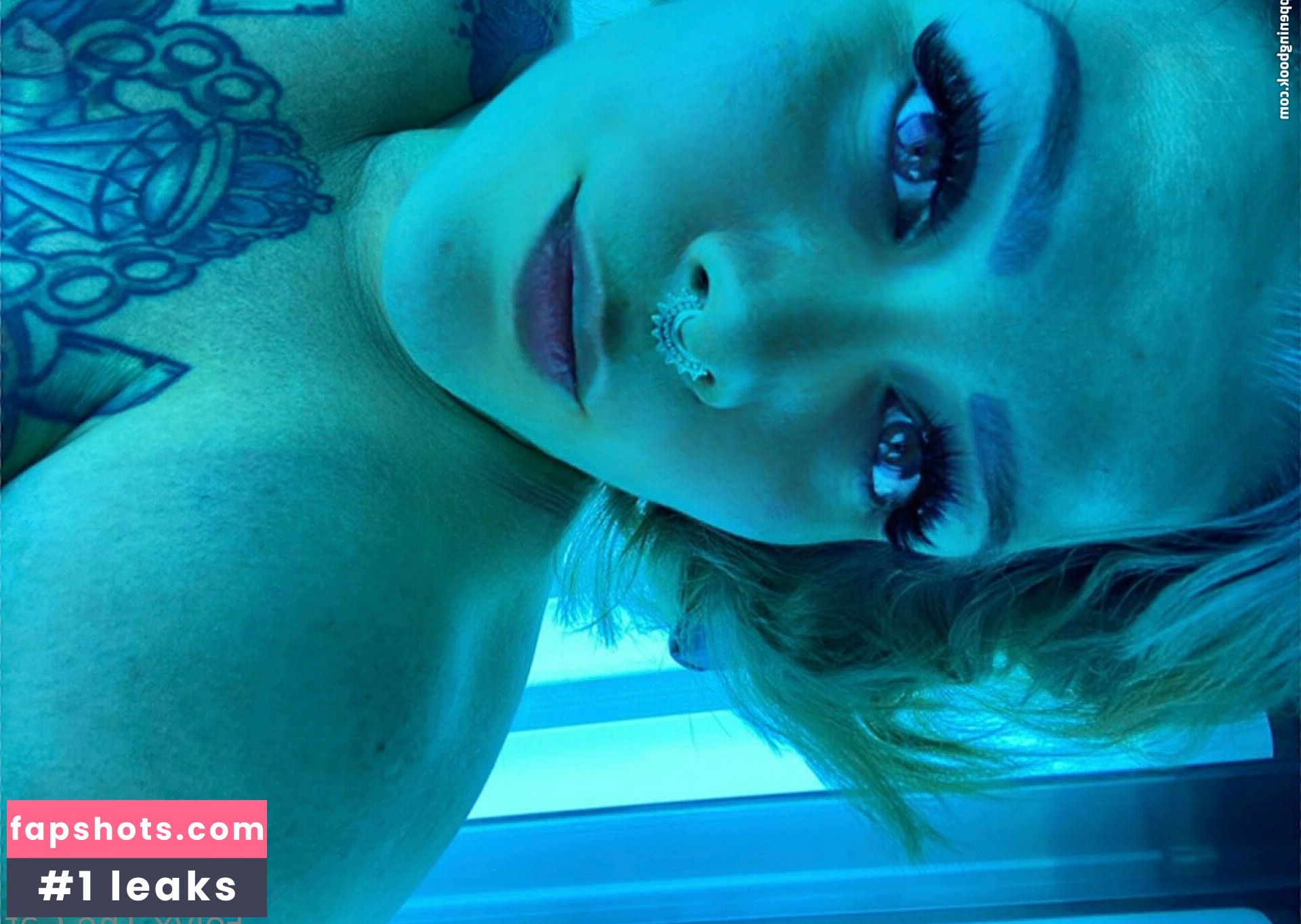 felyxfree Nacktheit OnlyFans Fotos #64 - Fapshots