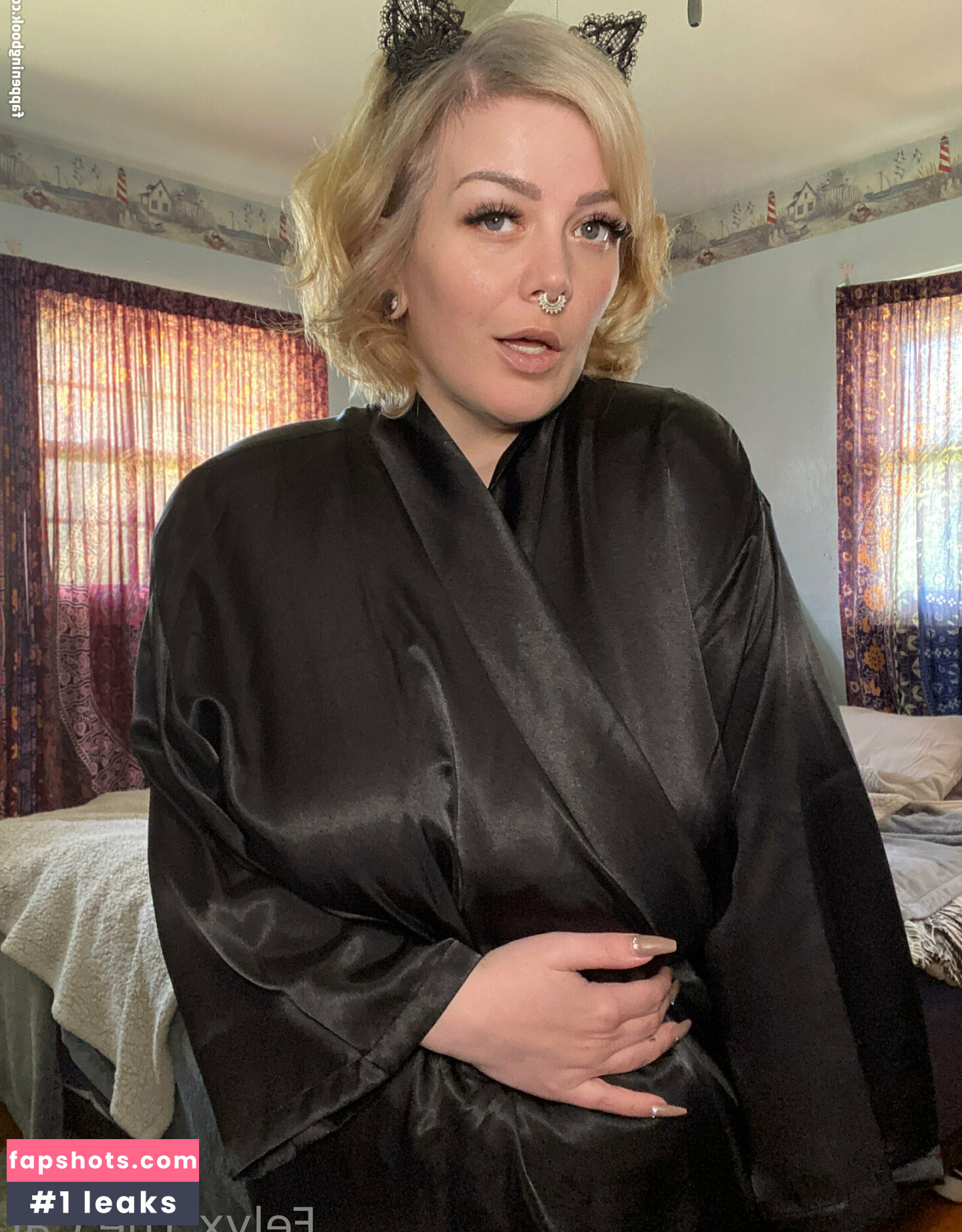 felyxfree Nacktheit OnlyFans Fotos #66 - Fapshots