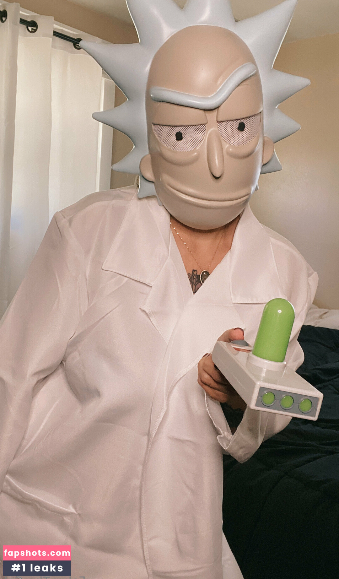 felyxfree Nacktheit OnlyFans Fotos #8 - Fapshots