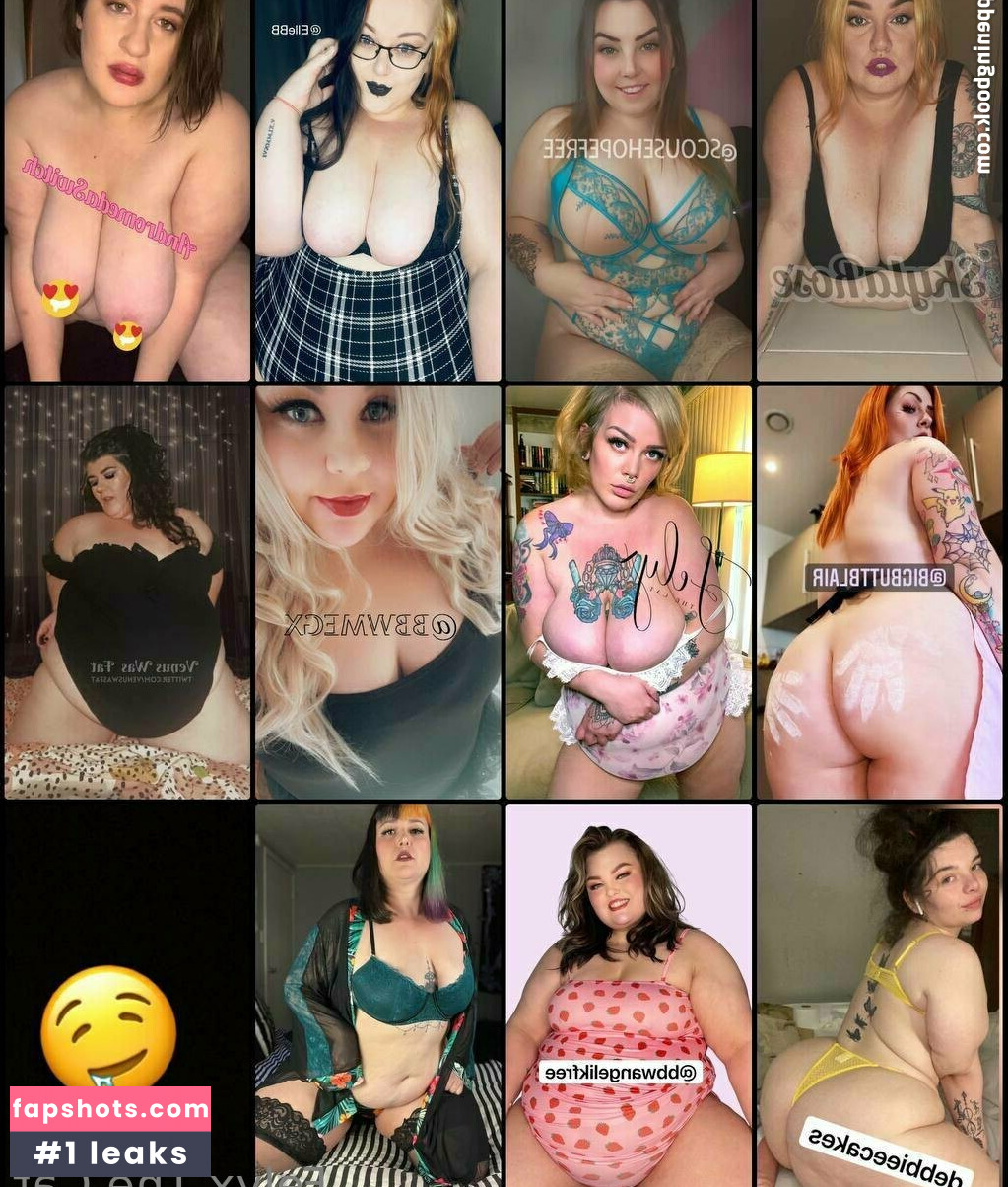 felyxfree Nacktheit OnlyFans Fotos #83 - Fapshots