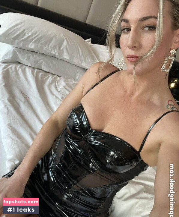 Female Boxers Nahé úniky fotek pouze od fanoušků #15 - Fapshots