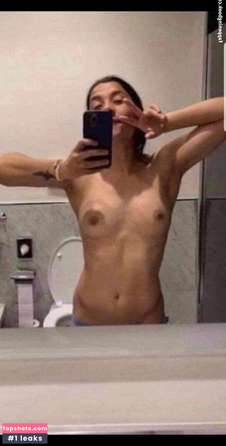 Female Football gallery photo #15