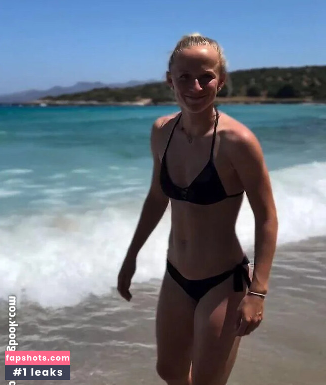 Female Football gallery photo #3