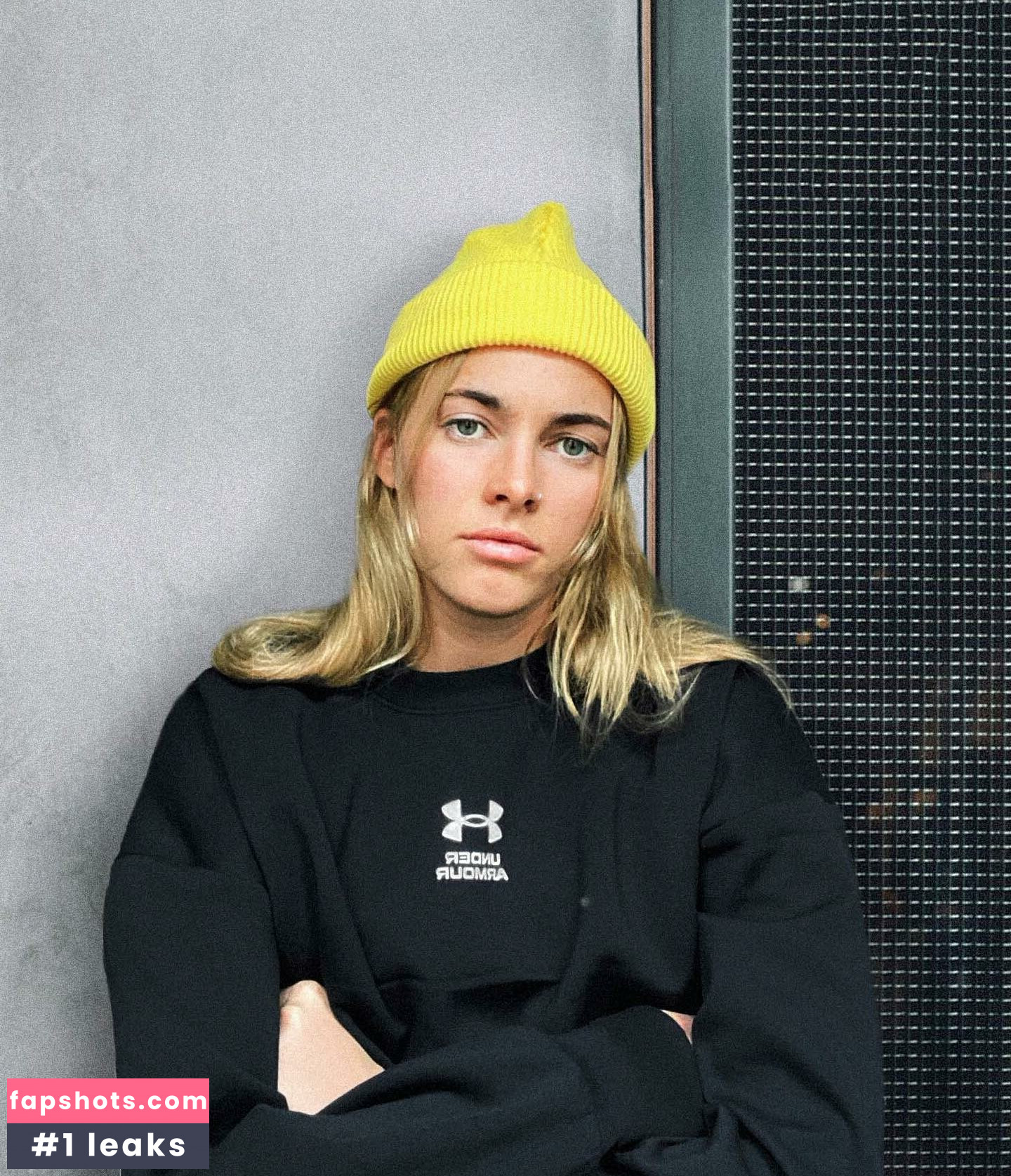 Female Football gallery photo #22