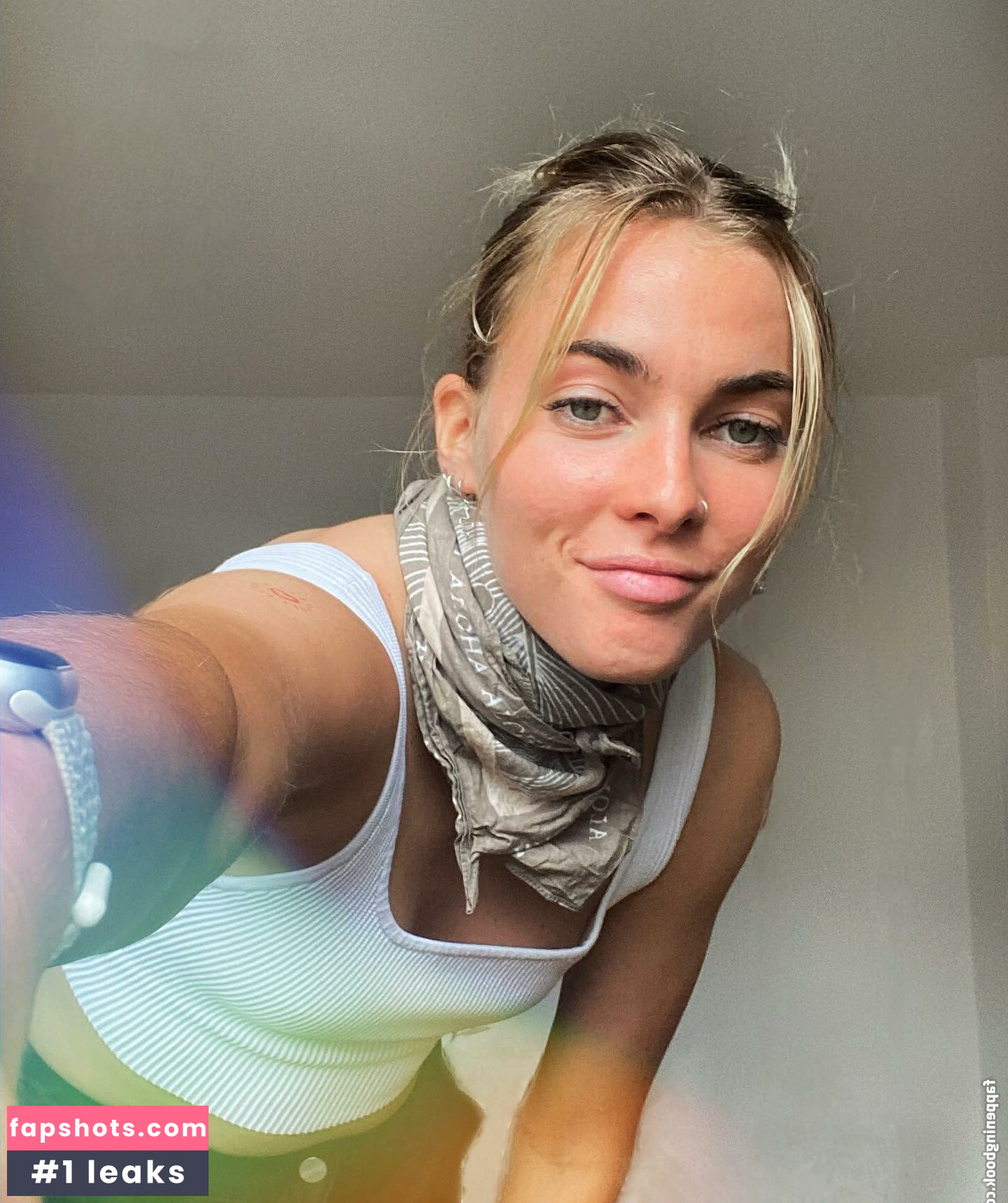 Female Football gallery photo #25