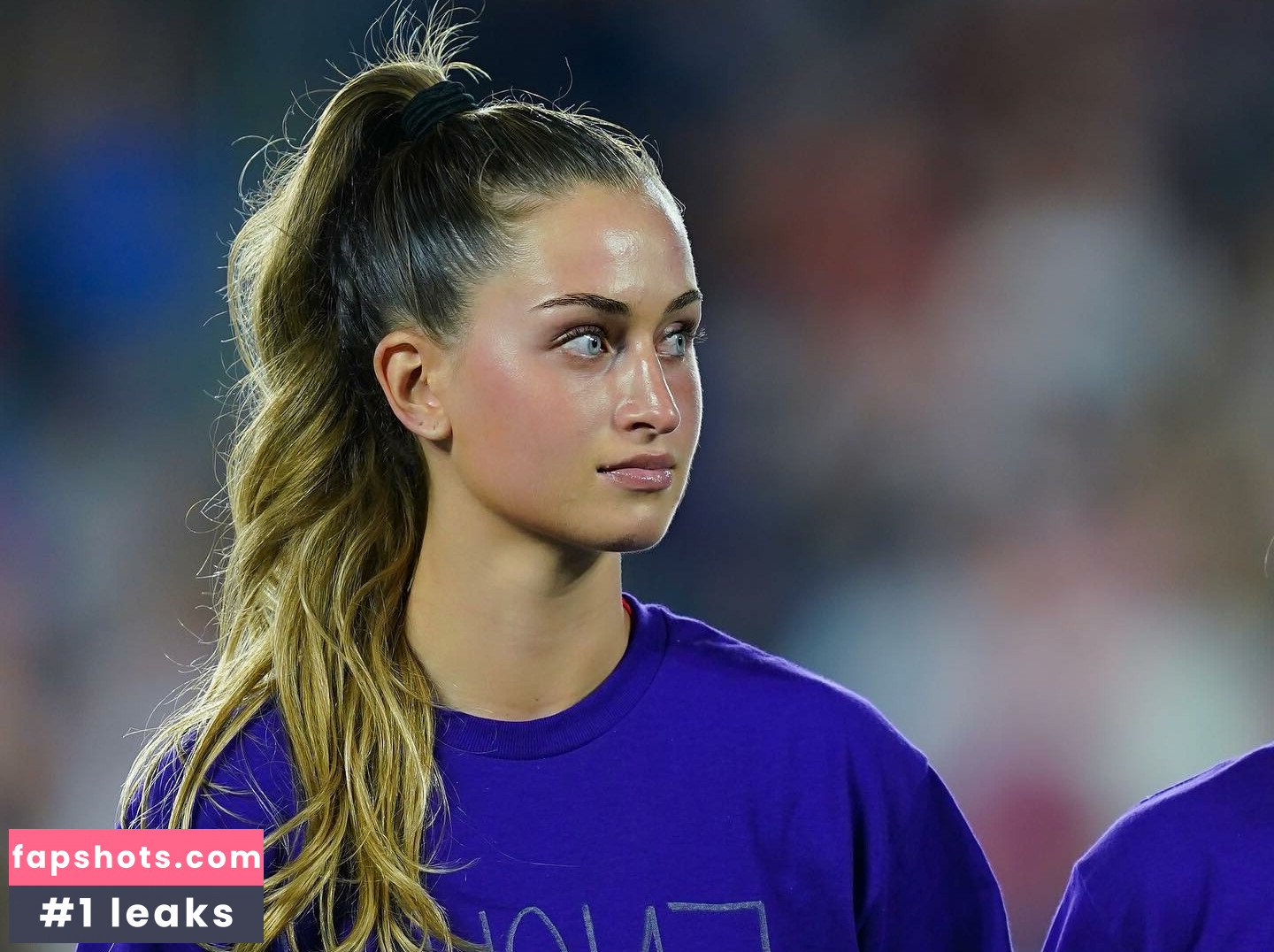 Female Football gallery photo #28