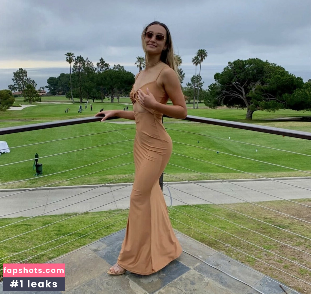 Female Football gallery photo #7