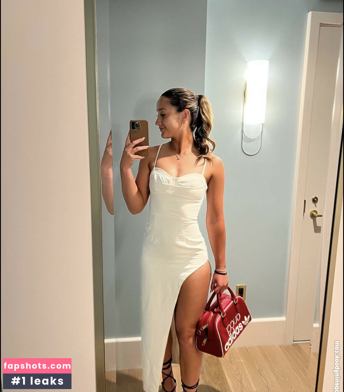 Female Football gallery photo #8