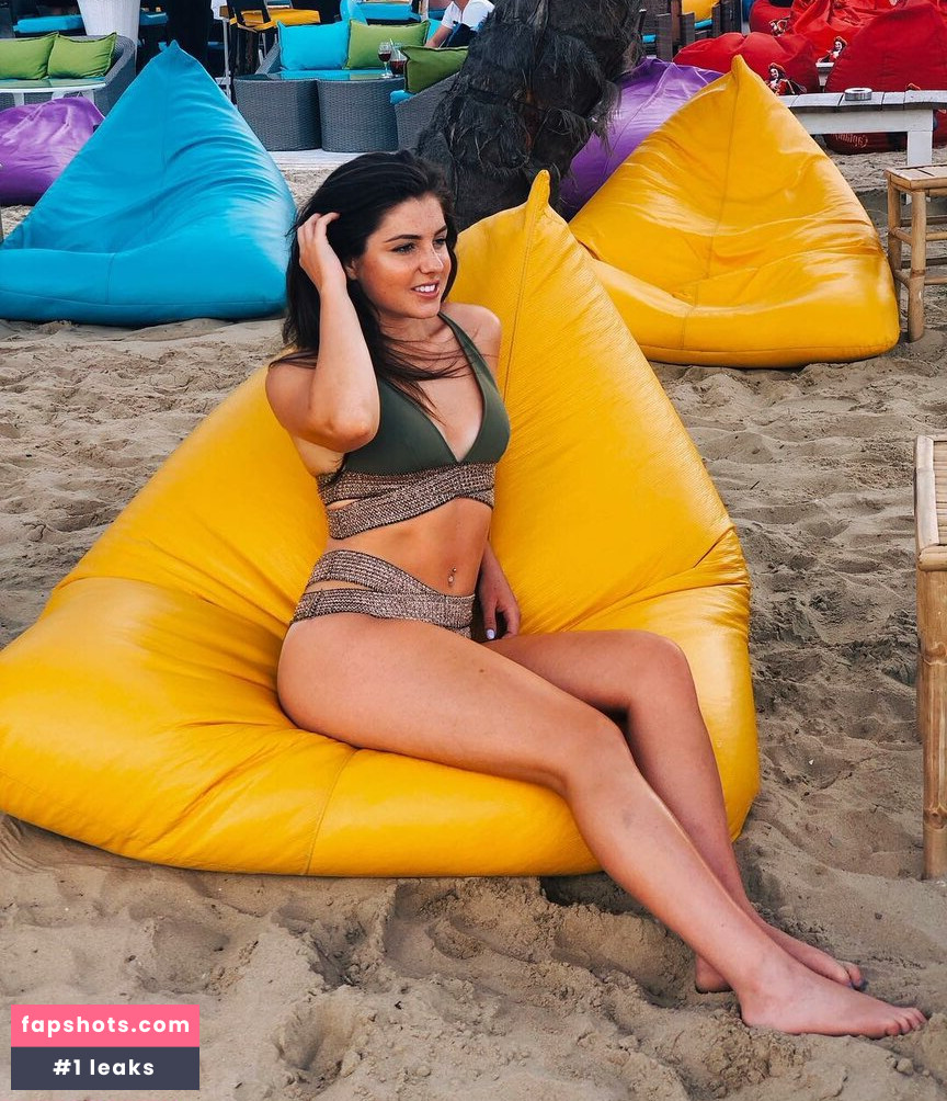 Female Football Nude Leaks OnlyFans Photos #266 - LeakJerk