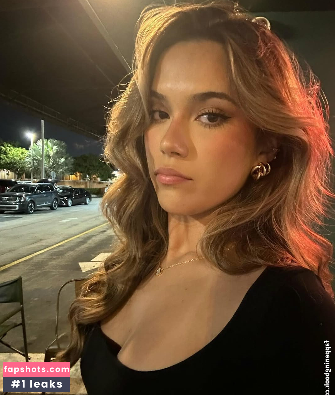 femalepixie nude babe gallery