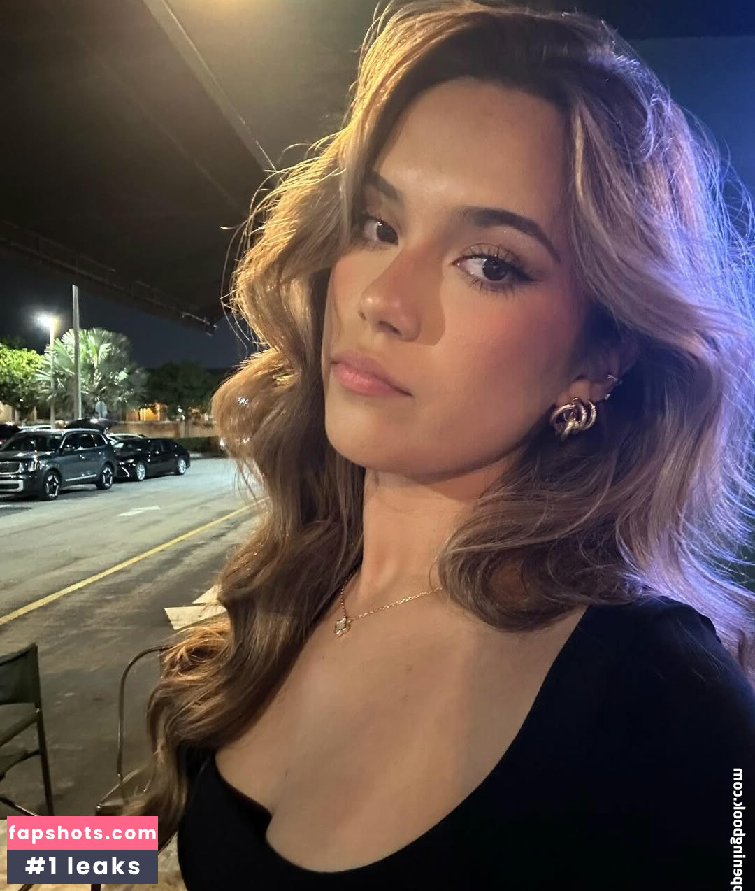 femalepixie gallery photo #3