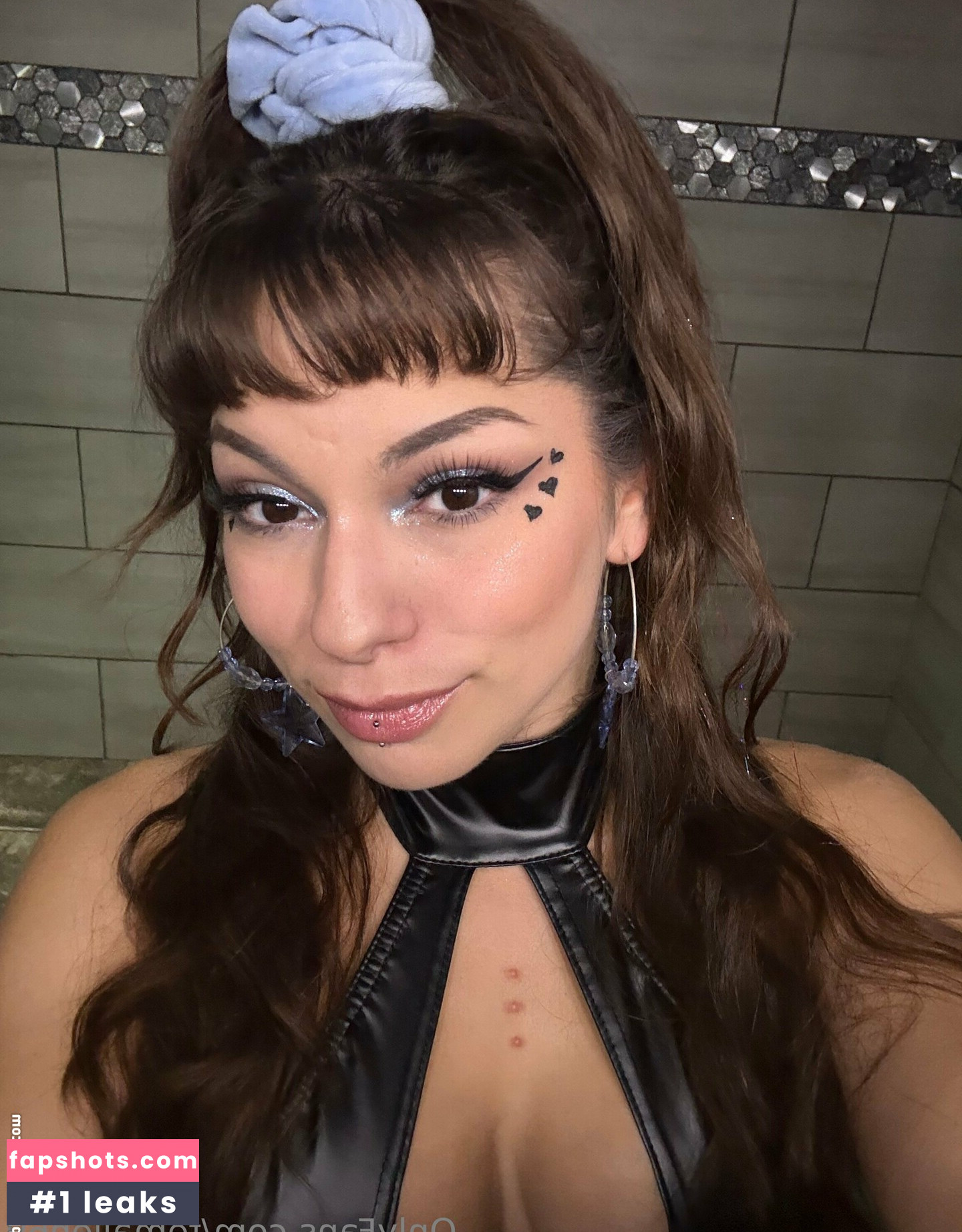 femalien69 gallery photo #3