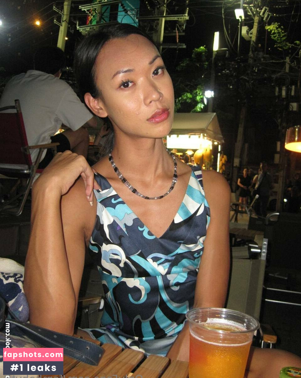 Fembabyth gallery photo #11