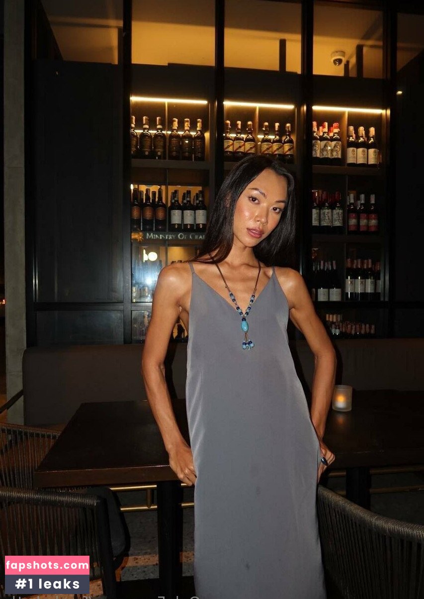 Fembabyth gallery photo #13