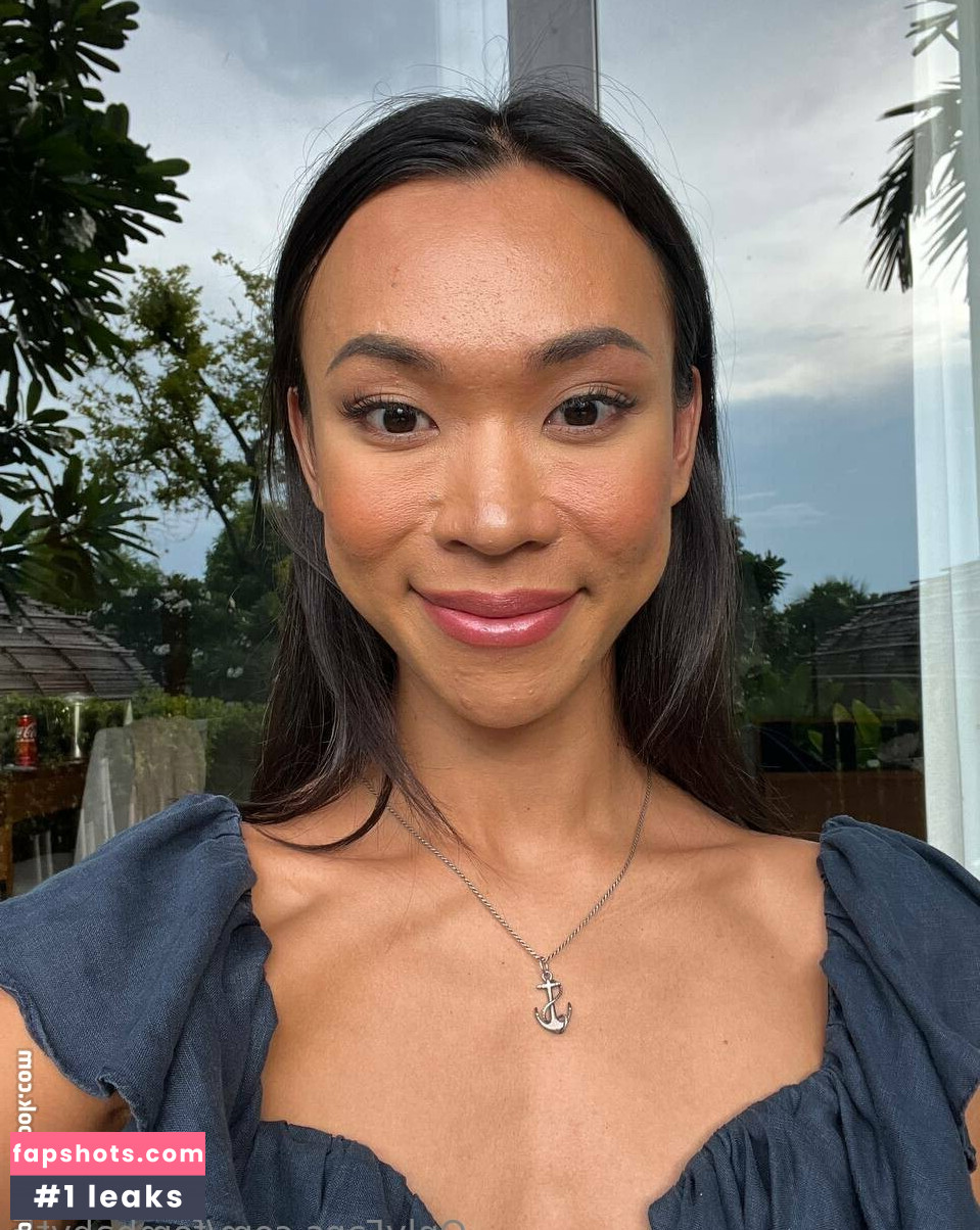 Fembabyth gallery photo #14