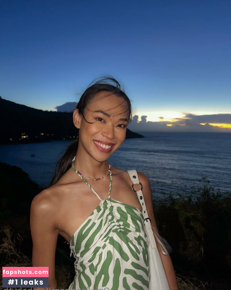 Fembabyth gallery photo #15