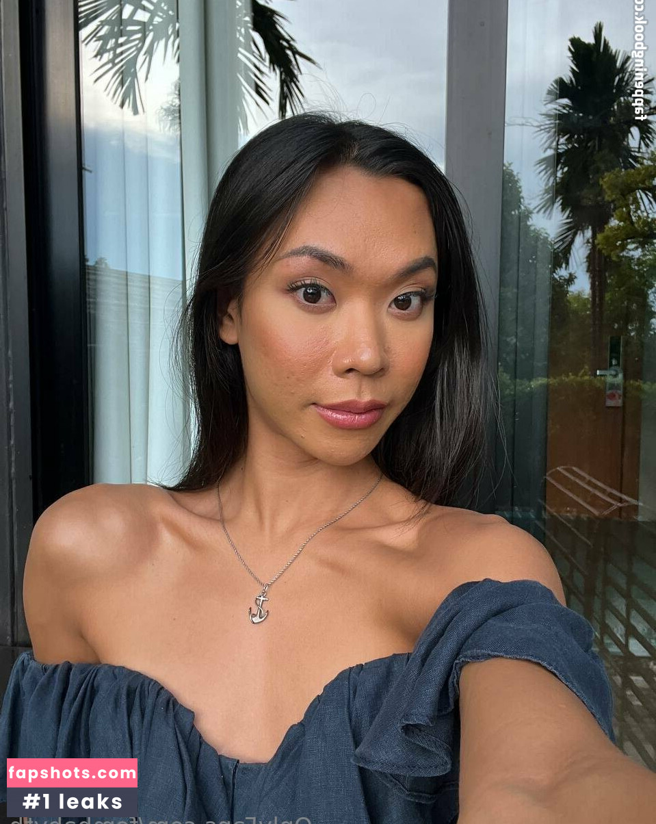 Fembabyth gallery photo #17