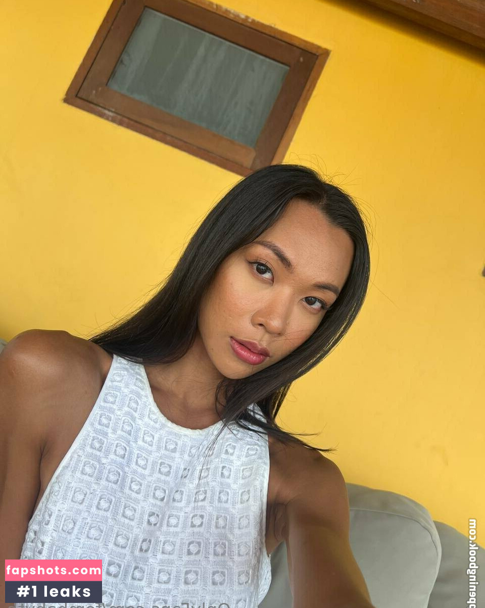 Fembabyth gallery photo #18