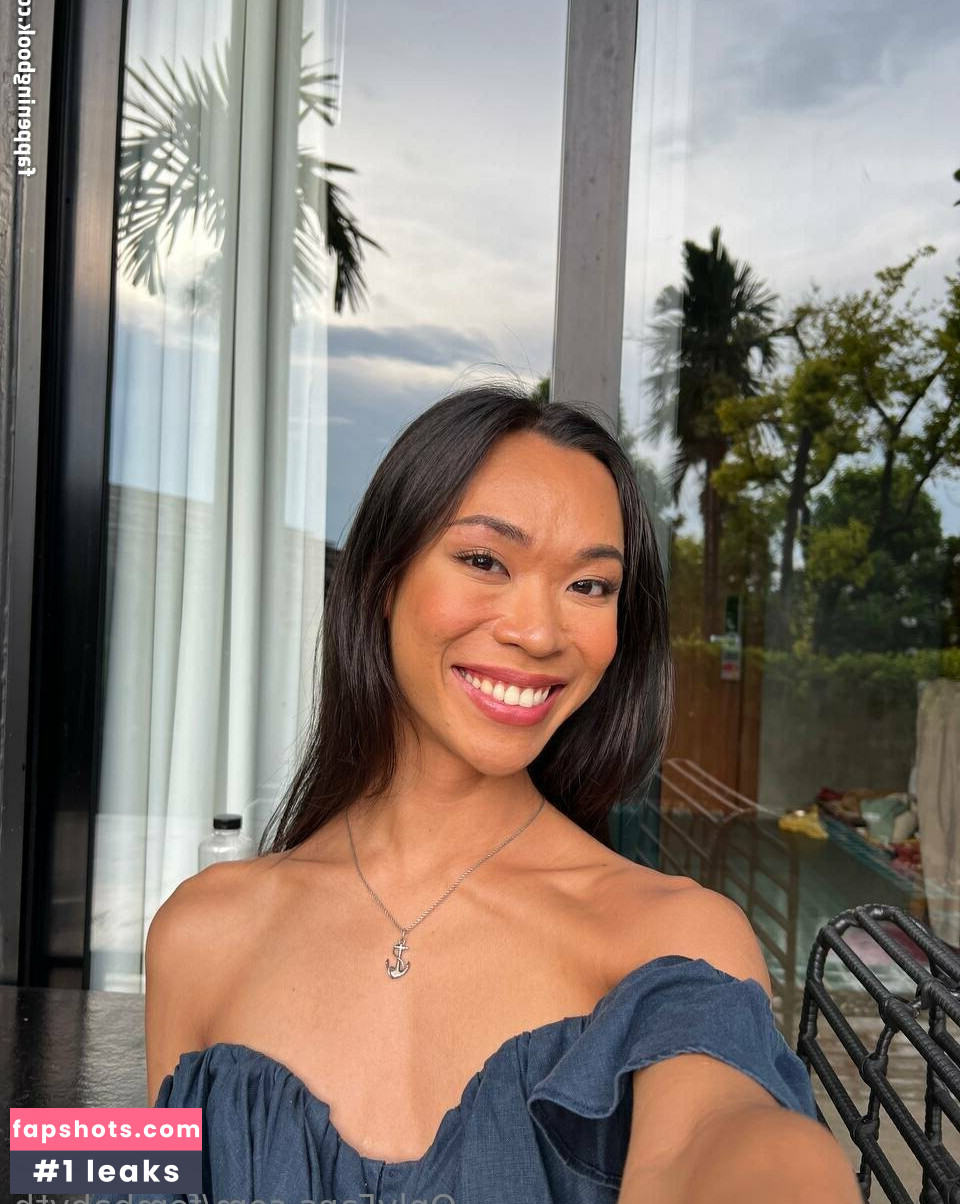 Fembabyth gallery photo #19