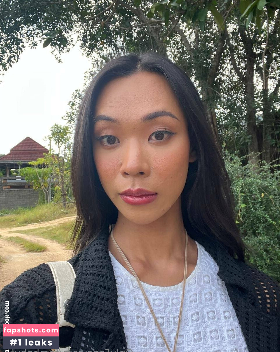 Fembabyth gallery photo #20