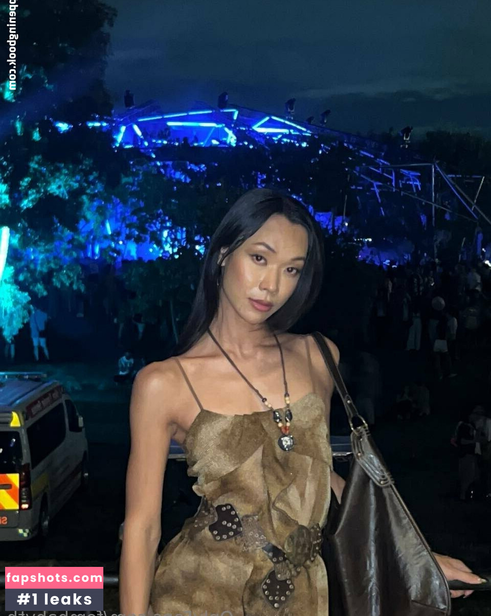 Fembabyth gallery photo #3