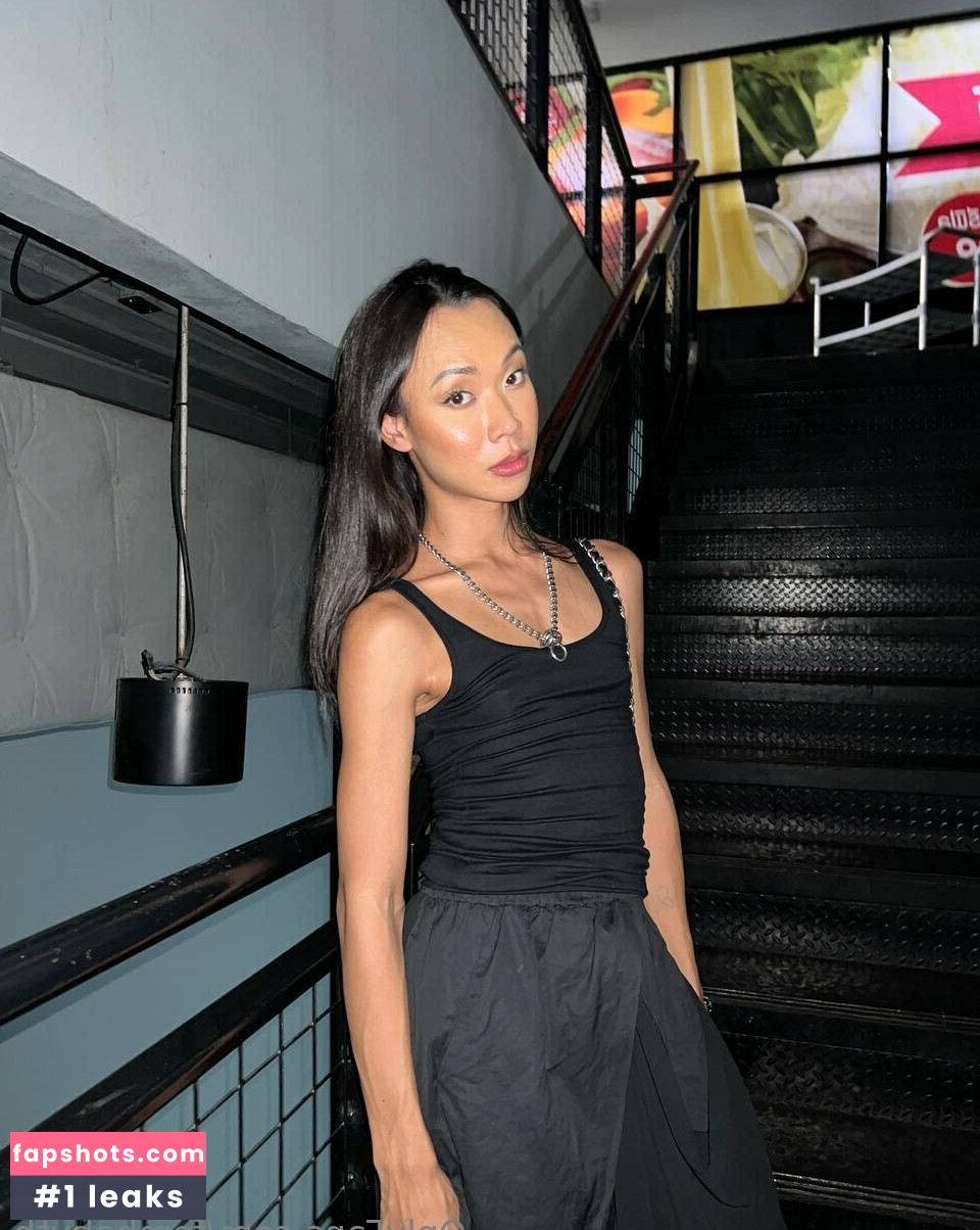 Fembabyth gallery photo #21