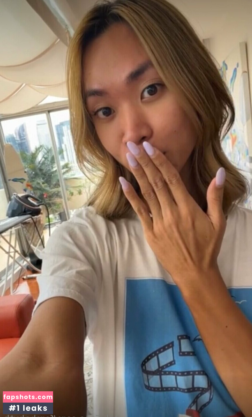 Fembabyth gallery photo #22