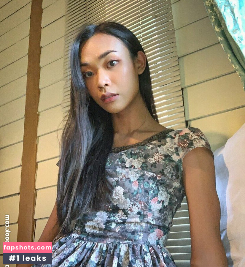 Fembabyth gallery photo #29