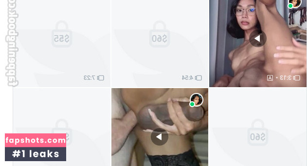 Fembabyth gallery photo #38