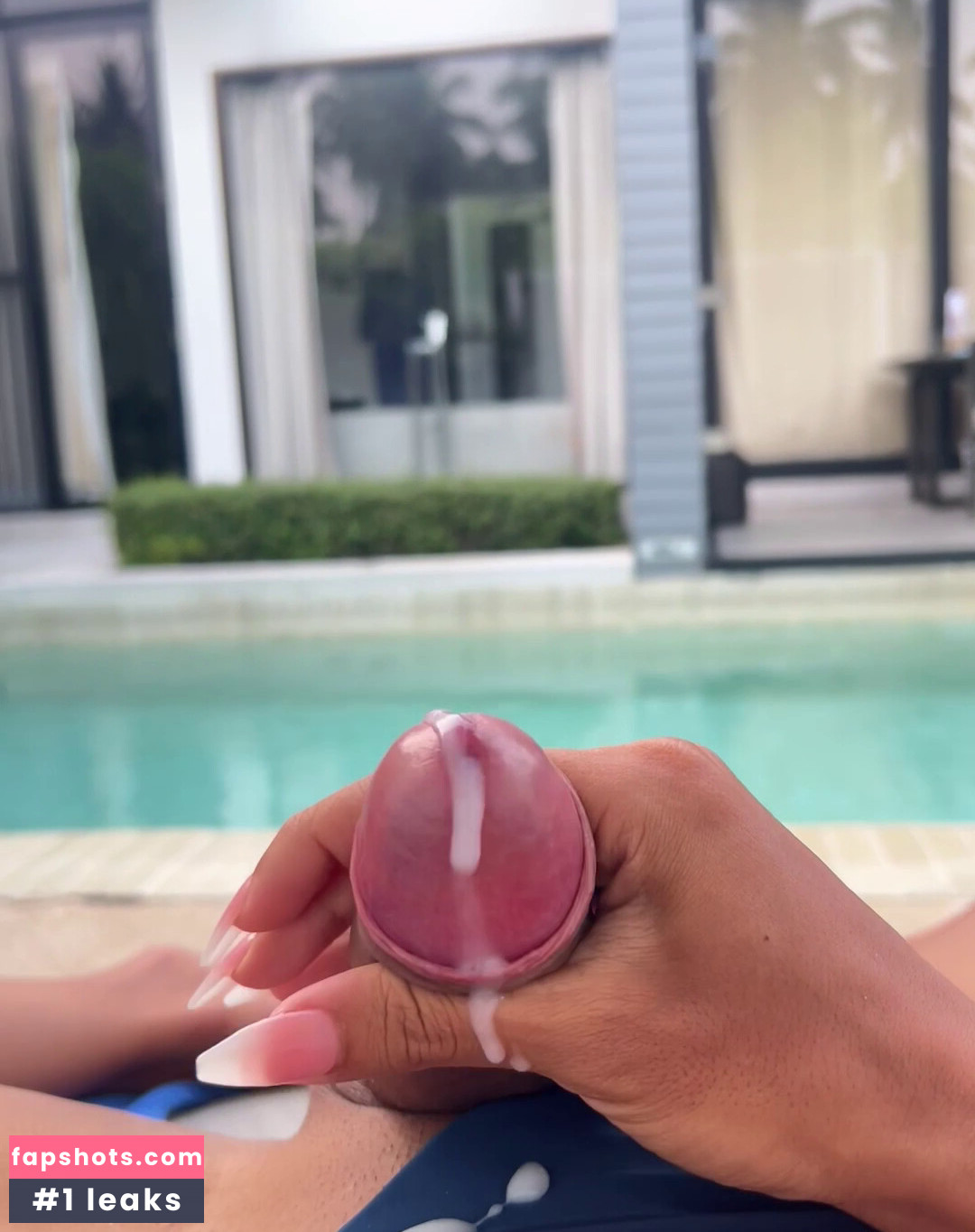 Fembabyth gallery photo #53