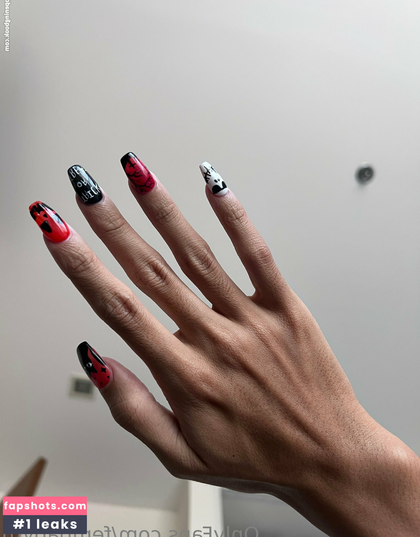 Fembabyth gallery photo #59