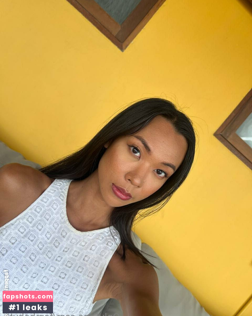 Fembabyth gallery photo #7