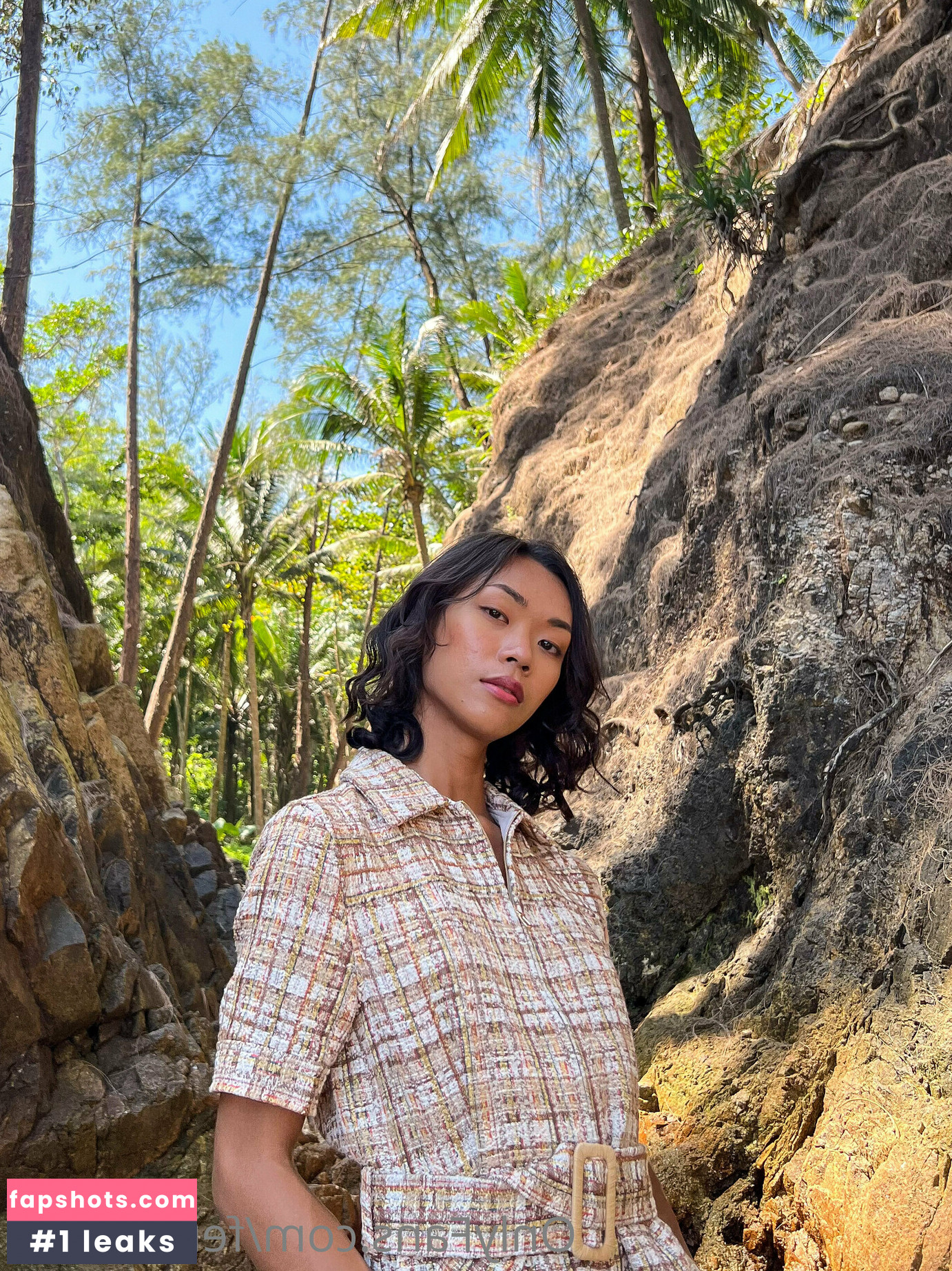 Fembabyth gallery photo #67