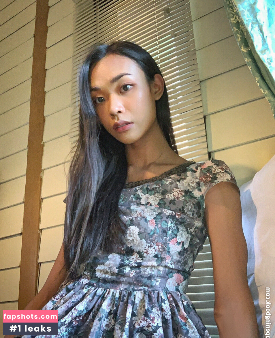 Fembabyth gallery photo #68