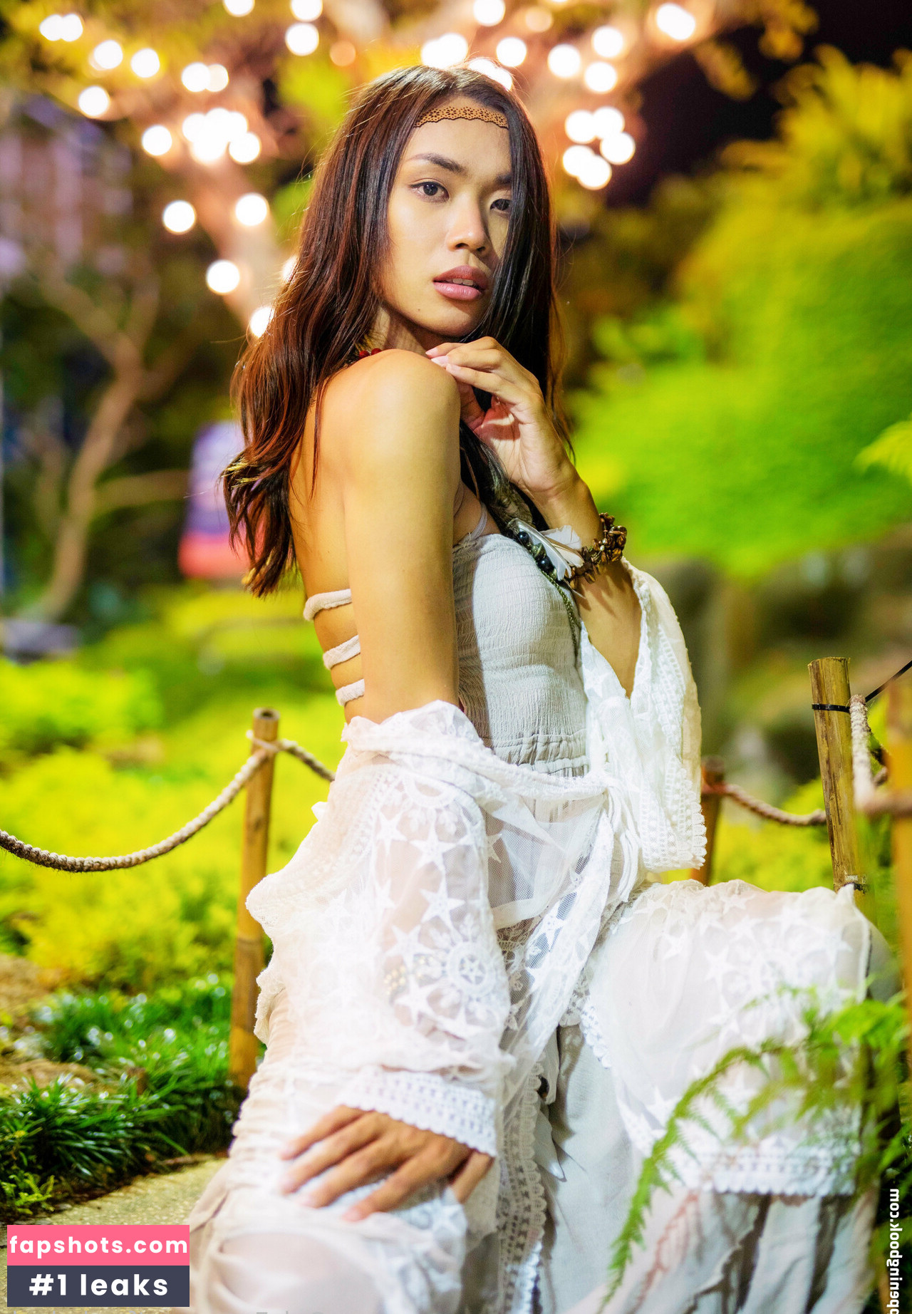 Fembabyth gallery photo #69